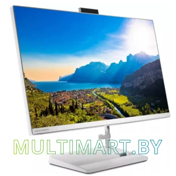 Моноблок Lenovo IdeaCentre 3 27ITL6 (F0FW0038RK) картинка 3